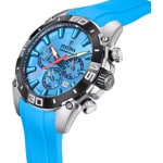 Festina Chrono Bike 2021 Blue - F20544/6