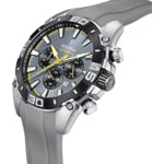Festina Chrono Bike 2021 Grey - F20544/8