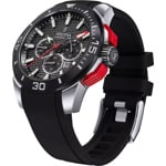 Festina Chrono Bike 2022 Black - F20642/4