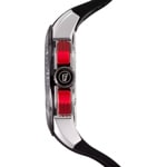 Festina Chrono Bike 2022 Black - F20642/4