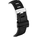 Festina Chrono Bike 2022 Black - F20642/4