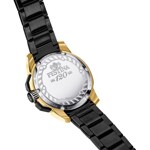 Festina Chrono Bike 2022 Special Edition - F20644/1