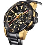 Festina Chrono Bike 2022 Special Edition - F20644/1