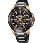Festina Chrono Bike 2022 Special Edition - F20645/1