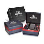 Festina Chrono Bike 2022 Special Edition - F20645/1