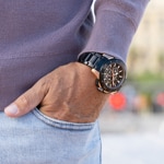 Festina Chrono Bike 2022 Special Edition - F20645/1