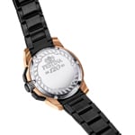 Festina Chrono Bike 2022 Special Edition - F20645/1