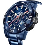 Festina Chrono Bike 2022 Special Edition - F20643/1