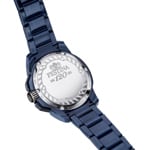 Festina Chrono Bike 2022 Special Edition - F20643/1