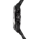 Festina Chrono Bike 2024 Special Edition - F20673/2