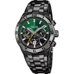 Festina Chrono Bike 2024 Special Edition