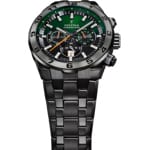 Festina Chrono Bike 2024 Special Edition - F20673/2