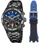 Festina Chrono Bike 2024 Special Edition - F20673/1