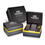 Festina Chrono Bike 2024 Special Edition - F20673/1