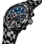 Festina Chrono Bike 2024 Special Edition - F20673/1
