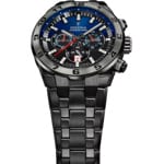 Festina Chrono Bike 2024 Special Edition - F20673/1
