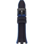 Festina Chrono Bike 2024 Special Edition - F20673/1