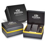 Festina Chrono Bike 2024 Special Edition - F20708/1