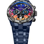 Festina Chrono Bike 2024 Special Edition - F20709/1
