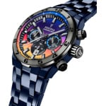 Festina Chrono Bike 2024 Special Edition - F20709/1