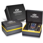 Festina Chrono Bike 2024 Special Edition - F20709/1