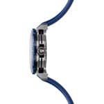 Festina Chrono Bike 2025 Bleu - F20725/4