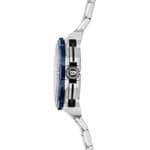 Festina Chrono Bike 2025 Bleu / Argenté - F20724/1