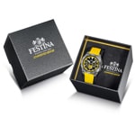 Festina Chrono Bike 2025 Jaune - F20725/1