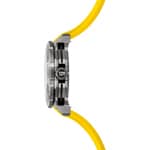 Festina Chrono Bike 2025 Jaune - F20725/1