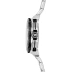 Festina Chrono Bike 2025 Gelb / Silber - F20724/4