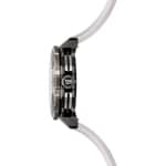 Festina Chrono Bike 2025 Grau - F20726/1