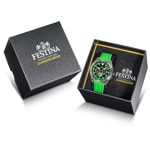 Festina Chrono Bike 2025 Green - F20725/3