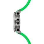 Festina Chrono Bike 2025 Green - F20725/3