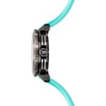 Festina Chrono Bike 2025 Bleu clair - F20726/2