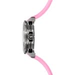 Festina Chrono Bike 2025 Pink - F20725/2