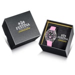 Festina Chrono Bike 2025 Pink - F20725/2