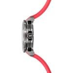 Festina Chrono Bike 2025 Rouge - F20725/5