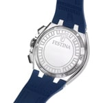 Festina Chrono Bike 2026 Blue - F20755/4