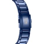 Festina Chrono Bike Special Edition Bleu / Rose - F20711/1