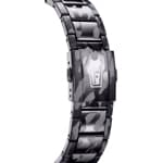 Festina Chrono Bike Special Edition Camo Gris  - F20710/1