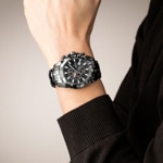 Festina Chrono Bike Special Edition Camo Gris  - F20710/1