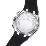 Festina Chrono Bike 2026 Black - F20755/8