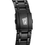 Festina Chrono Bike Connected Hybrid-Smartwatch Schwarz  - F20762/3