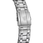 Festina Chrono Bike Gelb / Silber - F20670/4