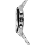 Festina Chrono Bike Gelb / Silber - F20670/4