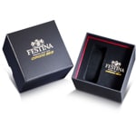 Festina Chrono Bike Vert / Noir - F20671/2