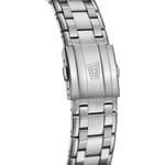 Festina Chrono Bike Rouge / Argenté - F20670/5