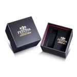 Festina Chrono Bike Noir - F20671/6