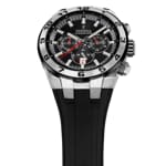 Festina Chrono Bike Noir - F20671/6