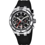 Festina Chrono Bike Noir